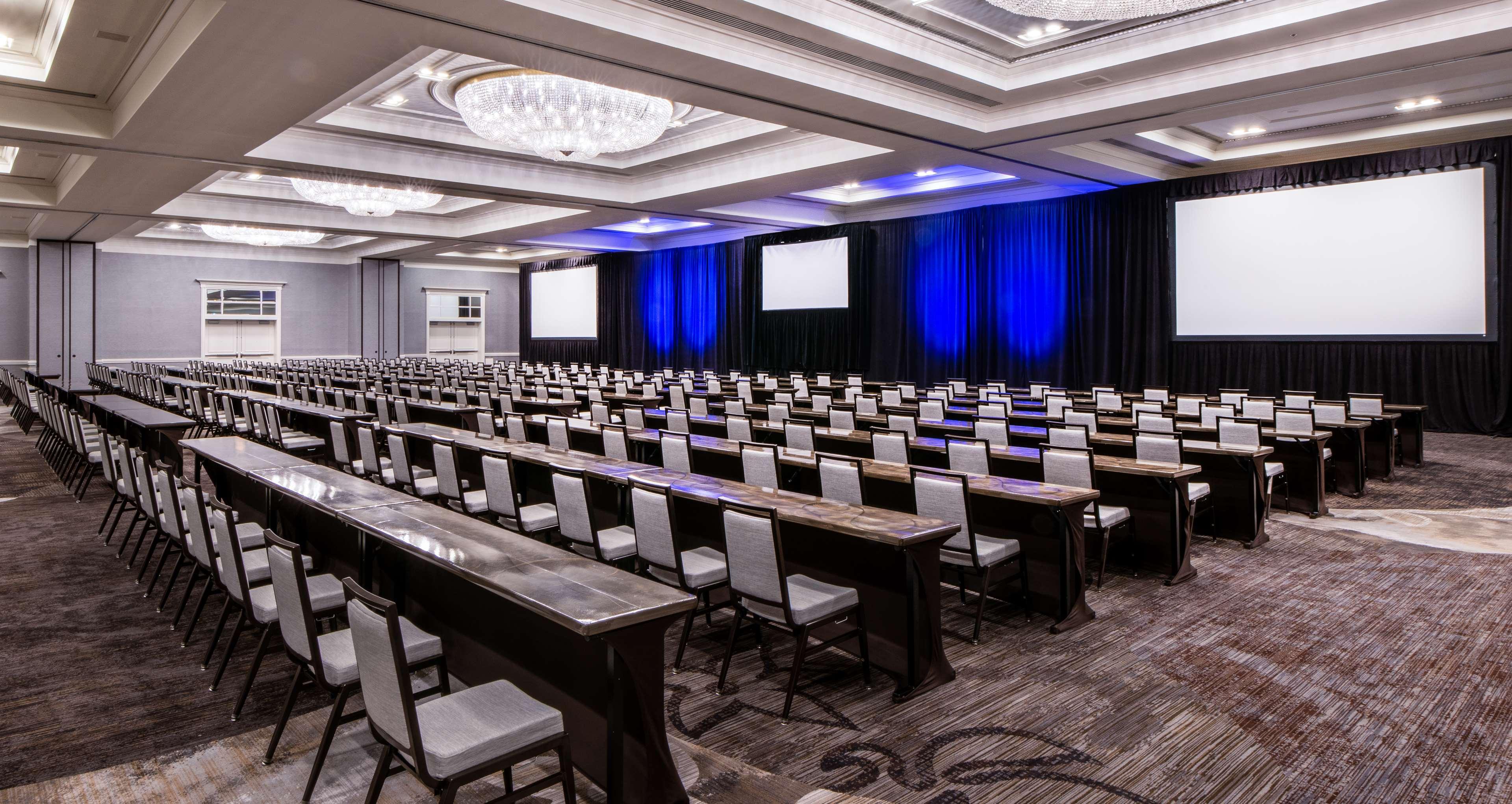 Hyatt Regency Long Island Hotel Hauppauge Ngoại thất bức ảnh