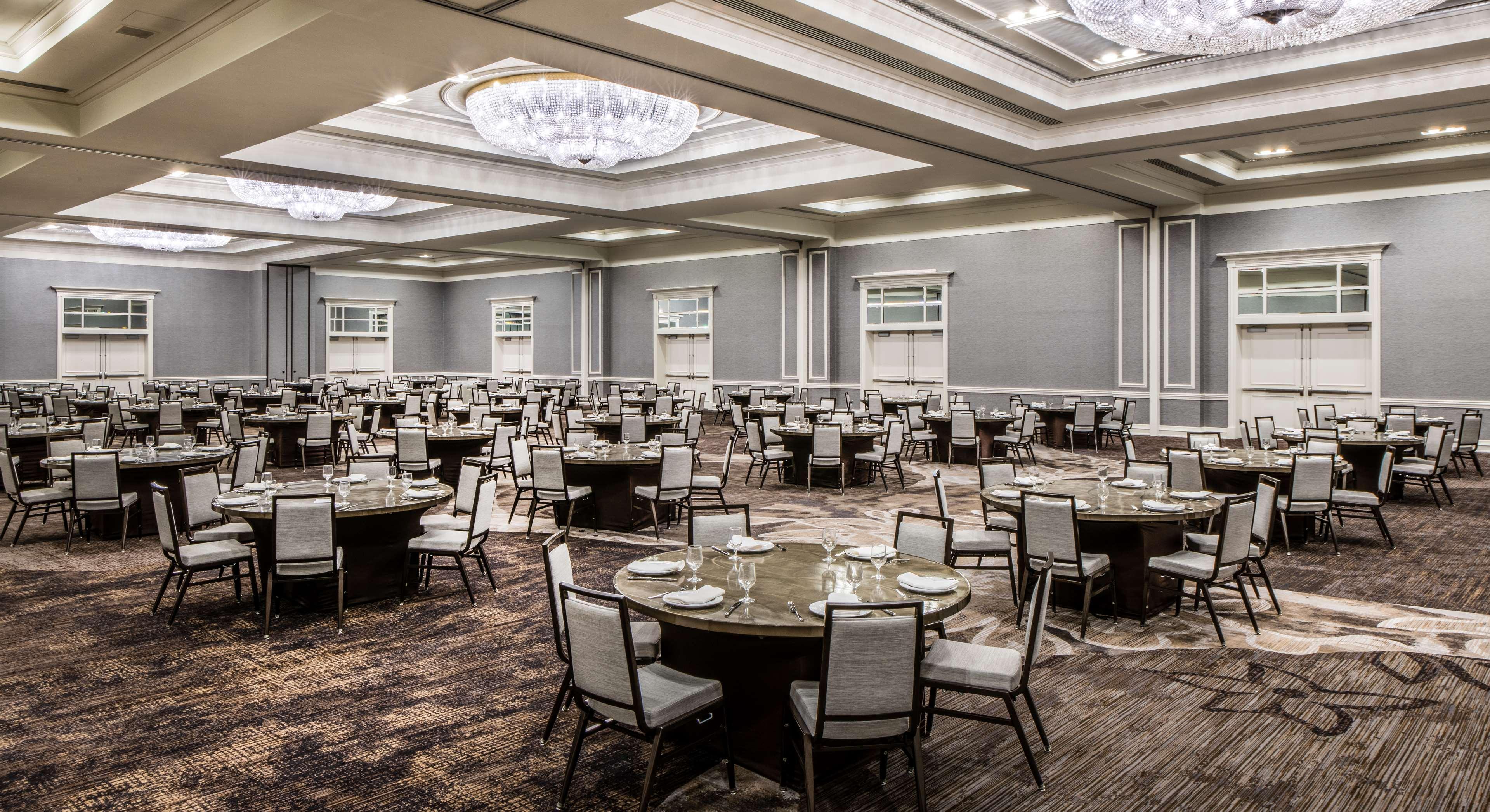 Hyatt Regency Long Island Hotel Hauppauge Ngoại thất bức ảnh